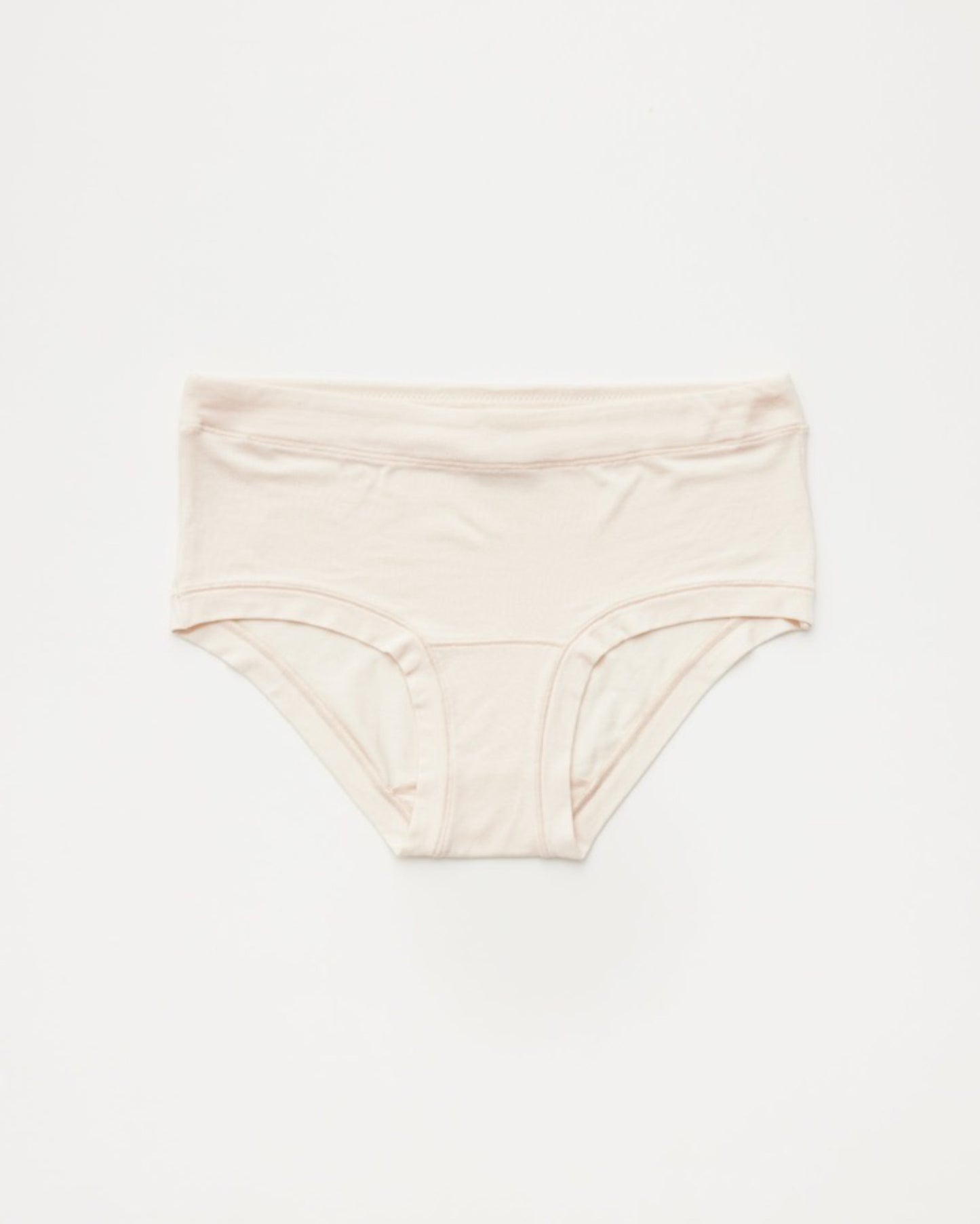 Hipster Modal Blush