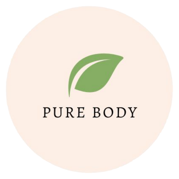 Pure Body Chile