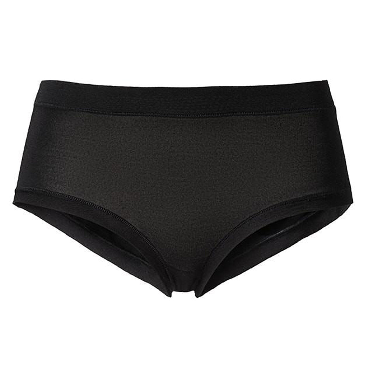 Hipster Modal Negro