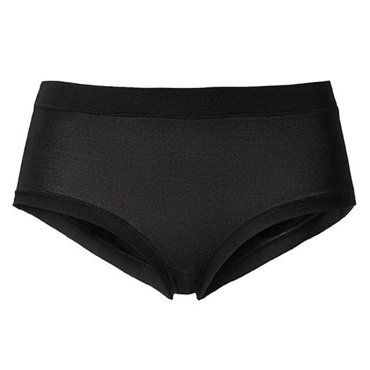 Hipster Modal Negro