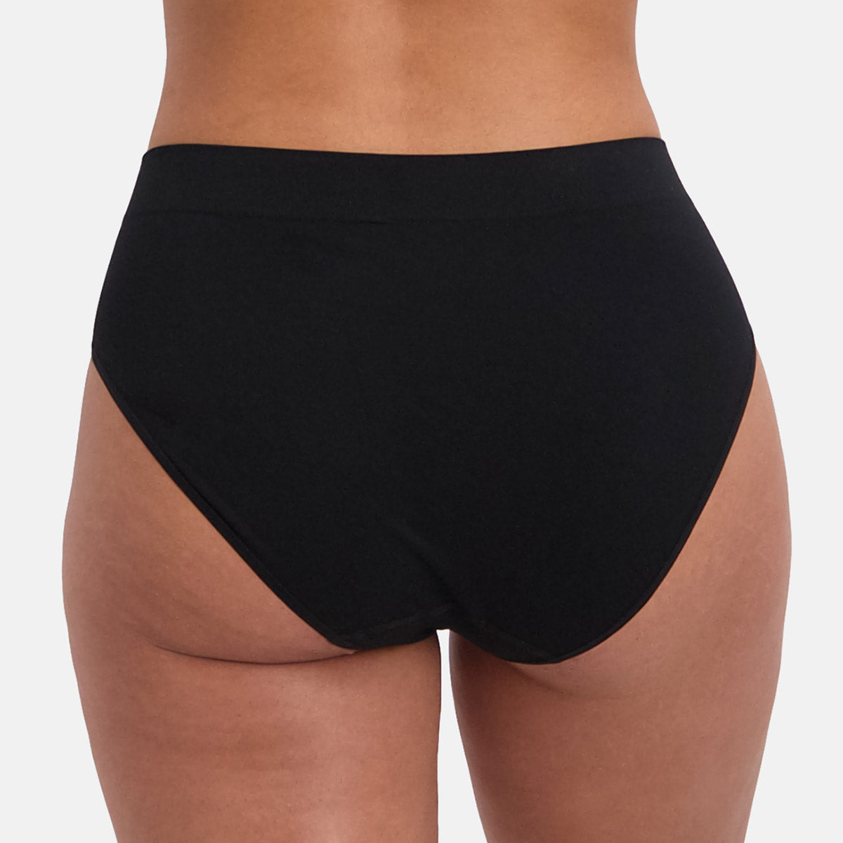 Pack de 3 Calzones de Bambú Belle