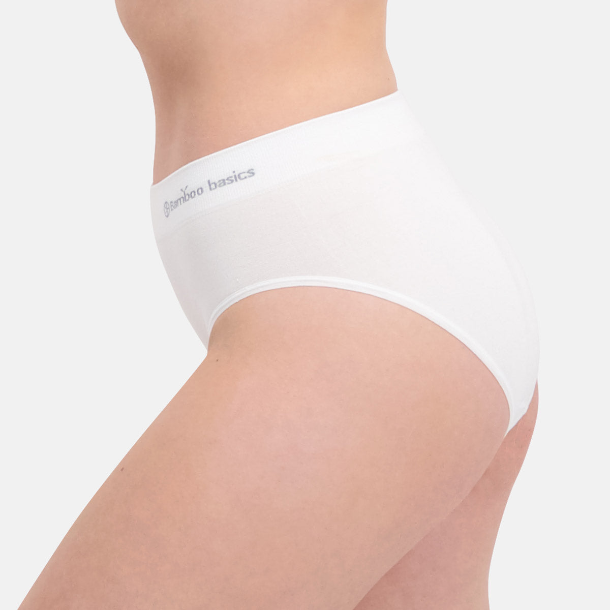 Pack de 3 Calzones de Bambú Belle