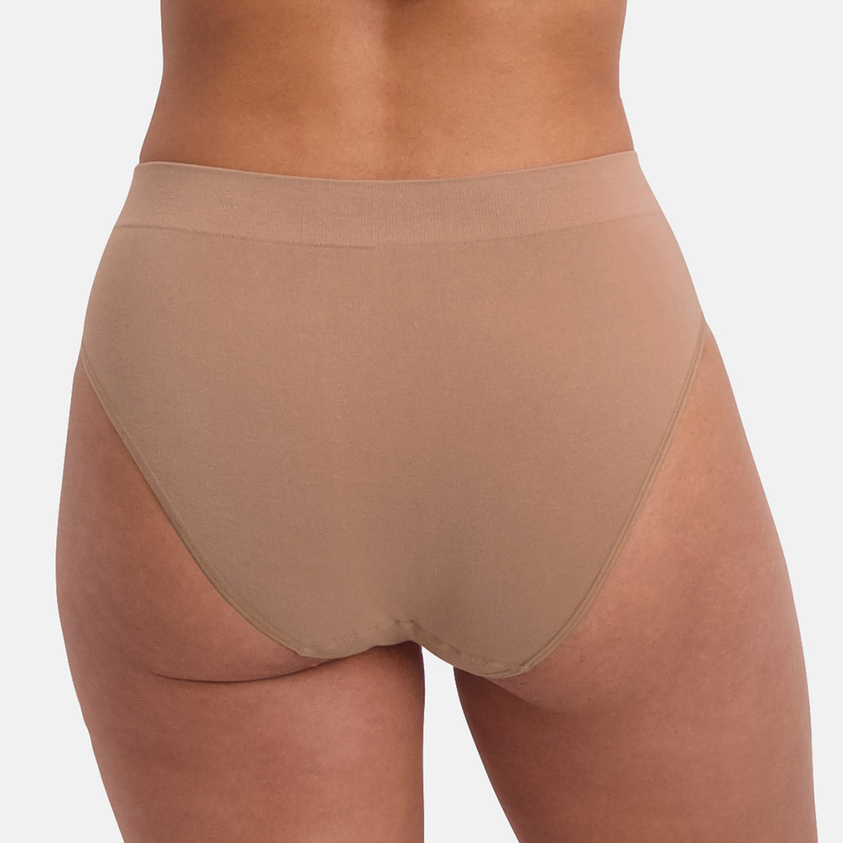 Pack de 3 Calzones de Bambú Belle
