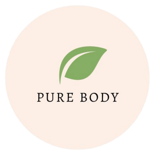 Pure Body Chile